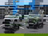 New 2026 Chevrolet Equinox ACTIV image 6