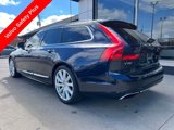 Used 2019 Volvo V90 T5 Inscription w/ Protection Package Premier image 3