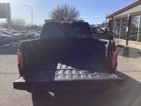 Used 2024 Ford F150 Tremor image 5