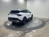New 2026 Kia Sportage SX Prestige image 5