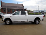 Used 2019 RAM 2500 Tradesman w/ Chrome Appearance Group image 2