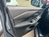 New 2026 Nissan Rogue SV image 4