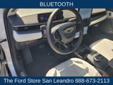 Certified 2023 Ford Mustang Mach-E Premium image 6