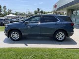 Certified 2024 Chevrolet Equinox LT image 3