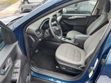 Certified 2020 Ford Escape SE image 5