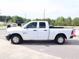 Used 2019 RAM 1500 Tradesman w/ Popular Equipment Group image 6