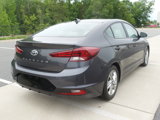 Used 2020 Hyundai Elantra Value Edition image 5