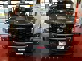 Used 2018 Ford Explorer Sport image 3