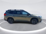 New 2025 Subaru Ascent Bronze Edition image 4