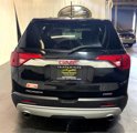 Used 2019 GMC Acadia SLE image 5