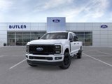 New 2026 Ford F250 XL image 2