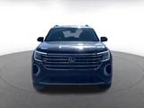 Used 2024 Volkswagen Atlas SE image 5