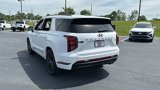 New 2025 Hyundai Palisade Calligraphy image 5