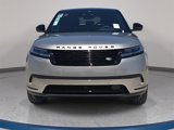 New 2026 Land Rover Range Rover Velar S image 2
