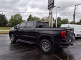 Used 2023 GMC Sierra 1500 AT4 w/ AT4 Premium Package image 3