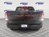 New 2025 GMC Hummer EV 3X w/ Battery Pack, 24 Module Pack image 6