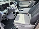New 2026 Hyundai Ioniq 9 Calligraphy image 5