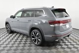 New 2025 Volkswagen Atlas SEL Premium R-Line image 3