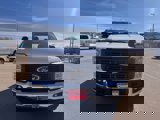 New 2024 Ford F350 XL w/ 360-Degree Camera Package image 3