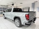New 2025 GMC Sierra 1500 Denali w/ Denali Reserve Package image 3