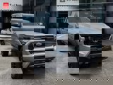 View Video
