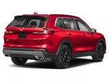 New 2026 Honda CR-V Sport-L image 2