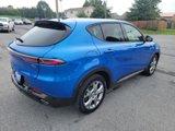 Used 2024 Dodge Hornet R/T Plus image 6