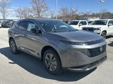 New 2025 Nissan Murano SL image 3