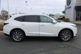 New 2025 Acura MDX w/ Technology Package image 2