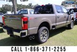 New 2026 Ford F250 Lariat w/ Lariat Ultimate Package image 4