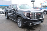 New 2024 GMC Sierra 1500 Denali image 2