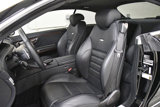 Used 2008 Mercedes-Benz CL 63 AMG image 2
