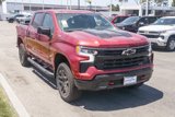 New 2025 Chevrolet Silverado 1500 LT Trail Boss w/ Convenience Package II image 3