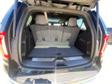 Used 2023 GMC Yukon AT4 w/ Technology Package image 2