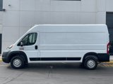 Used 2022 RAM ProMaster 2500 image 5