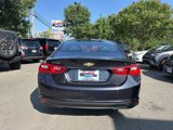 Used 2023 Chevrolet Malibu LT image 5