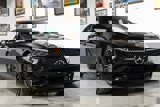 Used 2022 Mercedes-Benz CLS 450 4MATIC image 3