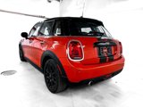 Used 2020 MINI Cooper 4-Door Hardtop image 4