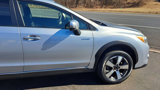 Used 2014 Subaru Crosstrek 2.0i Premium image 4