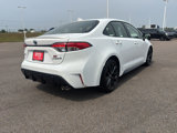 Certified 2024 Toyota Corolla SE image 5