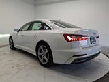 New 2025 Audi A6 3.0T Prestige image 3