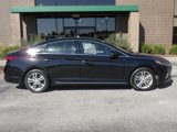 Used 2018 Hyundai Sonata Sport w/ Tech Package 05 image 2
