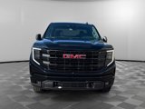 New 2026 GMC Sierra 1500 Elevation image 2