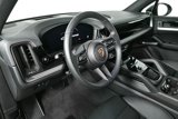 Used 2025 Porsche Macan image 4