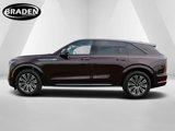 New 2026 Cadillac Escalade IQ Sport 1 image 4