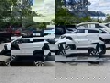 Certified 2025 Subaru Outback Premium image 2