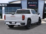 New 2026 GMC Sierra 1500 Elevation w/ Elevation Premium Package image 4