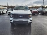 New 2025 Ford F150 STX w/ Equipment Group 200A image 2