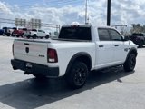 Used 2020 RAM 1500 Classic Warlock image 4