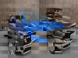 New 2025 RAM 1500 Big Horn image 3
